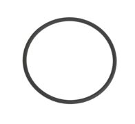 12 153 06-S - O-Ring (2.5" Diameter)